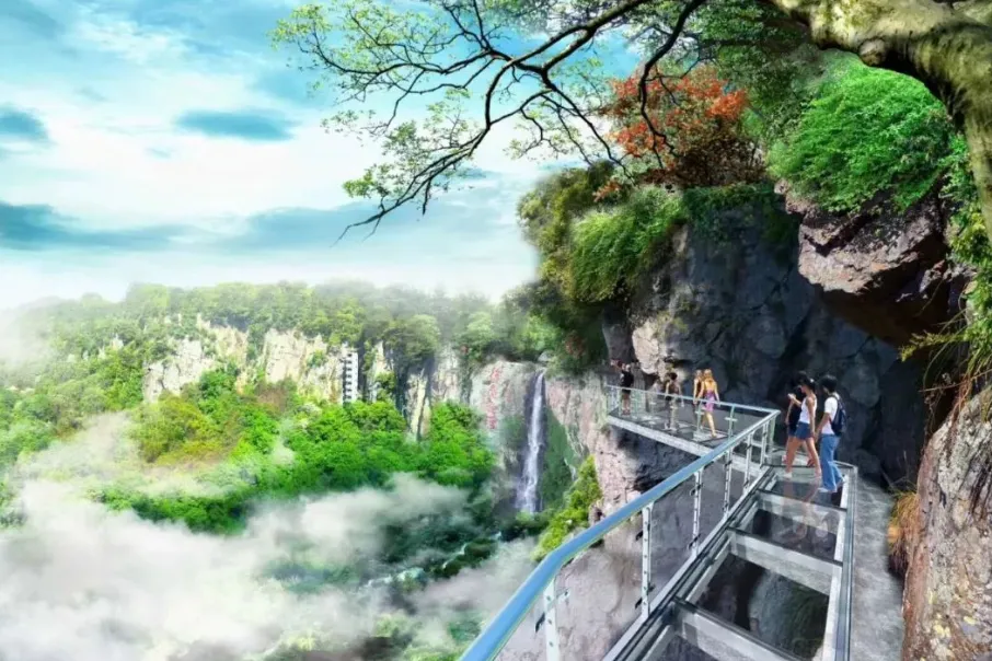 0ca70c93fbded9285e0f5982c0aaea6c-sz_1038930 0ca70c93fbded9285e0f5982c0aaea6c-sz_1038930