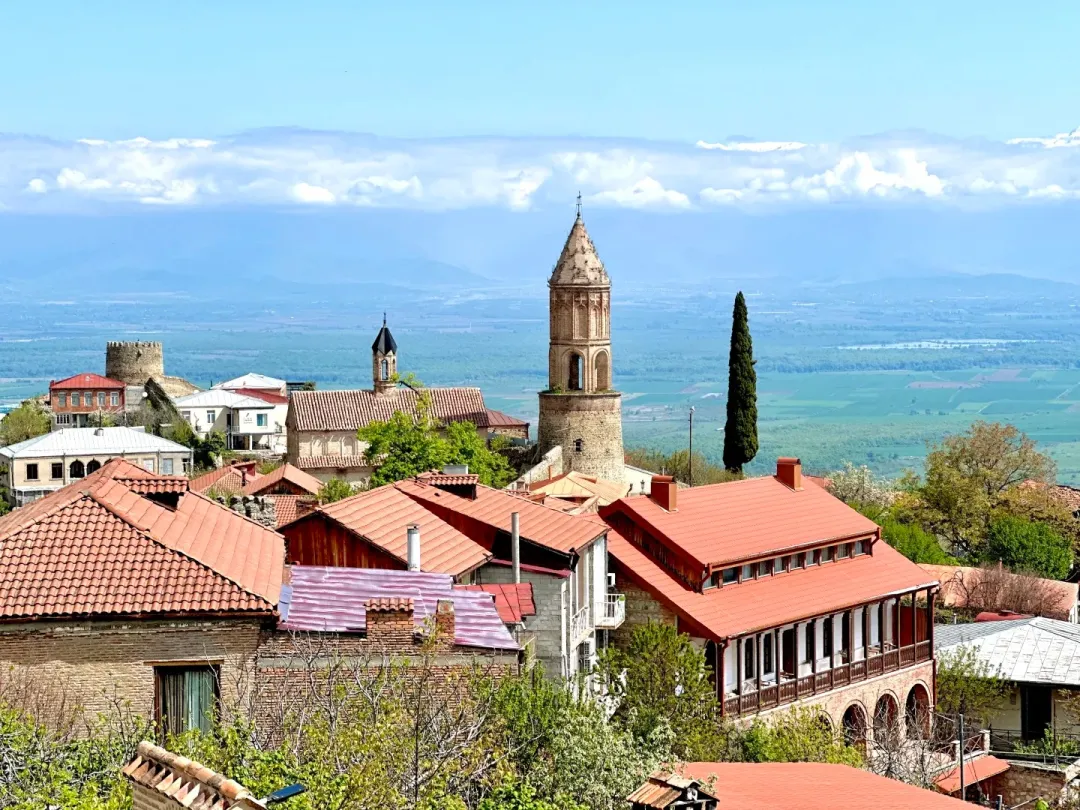 0ca793fbca723cfe0983ed5c2381eddf-sz_569876 0ca793fbca723cfe0983ed5c2381eddf-sz_569876