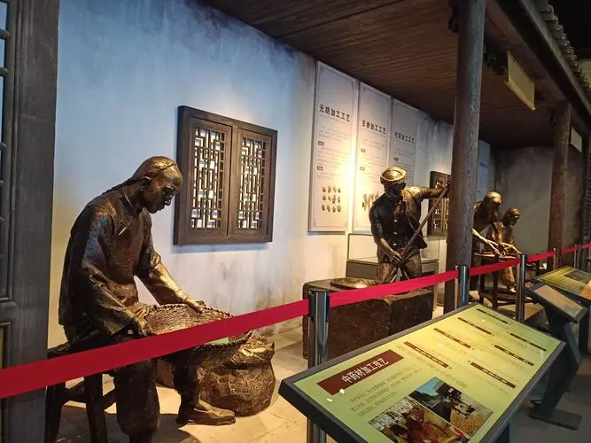 0ca875f37ce393cd2f0ad3724f703cf2-sz_60972