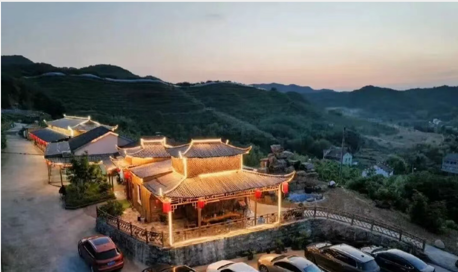 0ca938497fc7ba65423b4643b44bc3e9