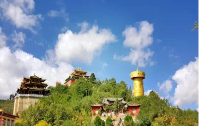 0cae57318c882561564c6a037da737e5-sz_406802