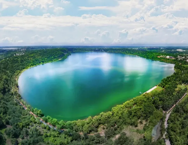 0cae83dfb04b1dc0a3ef76b589e73d82-sz_712377 0cae83dfb04b1dc0a3ef76b589e73d82-sz_712377