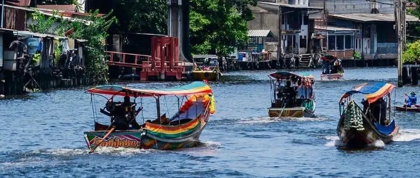 0cb84b6e213a1ba860f76c4bdd4a355f-sz_205307-1 0cb84b6e213a1ba860f76c4bdd4a355f-sz_205307-1