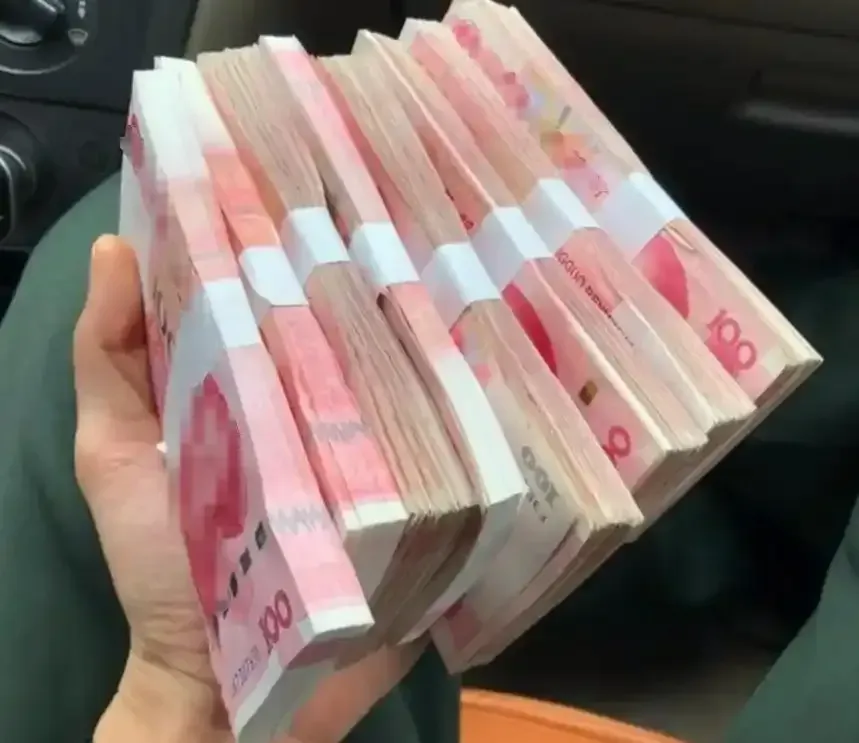 0cc46d4f4d813bbf4d6e08350be2d48c-sz_521363