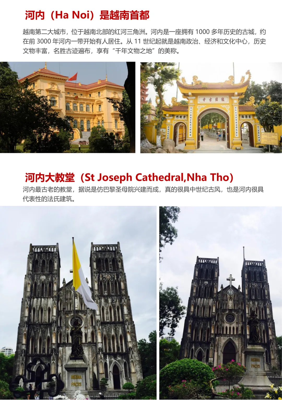 0cca1e4bb2b14bc40e495767f77ea88a-sz_2544548-1