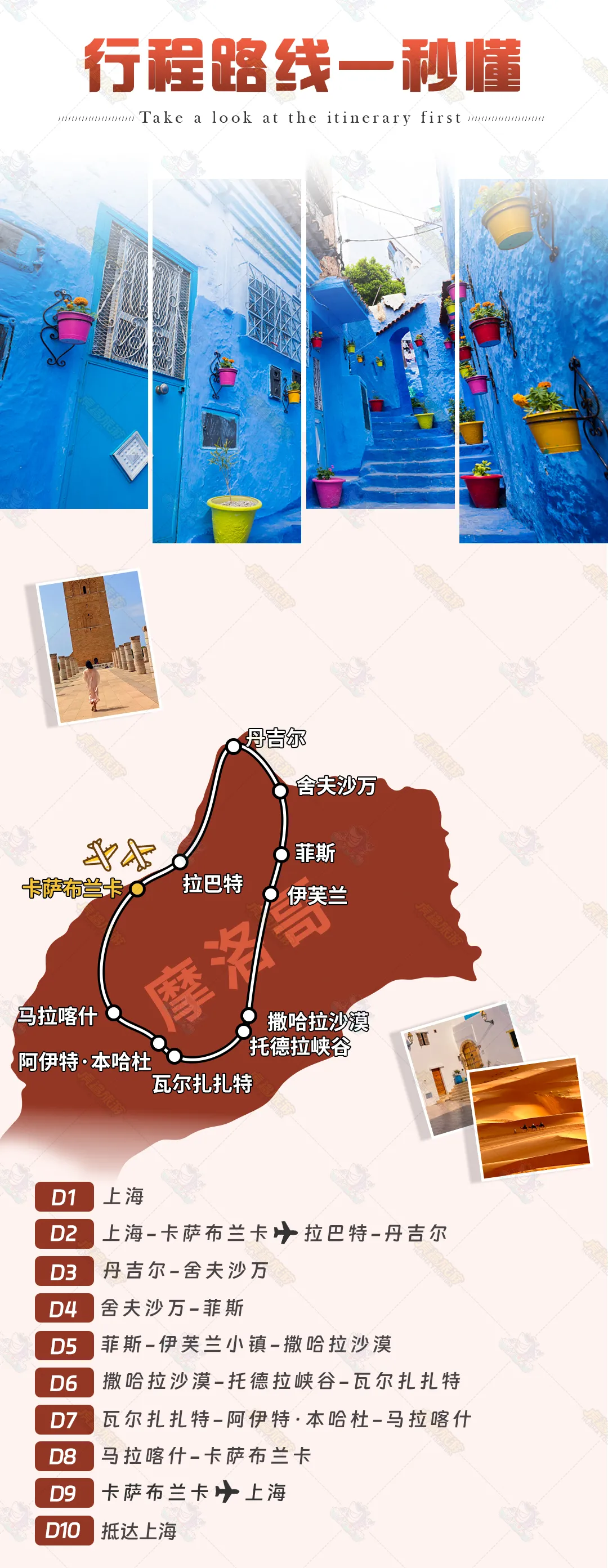 0ccdb34c5034570b8f28b6b5f003212e-sz_1705206