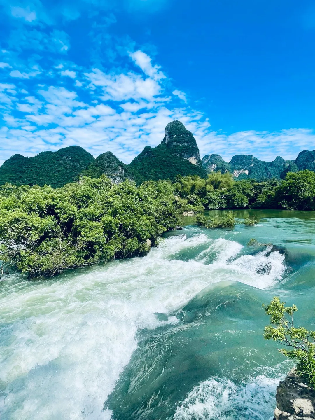 0cd4cfe93f0cabdd83f7a92ac5ce4d98-sz_1151532