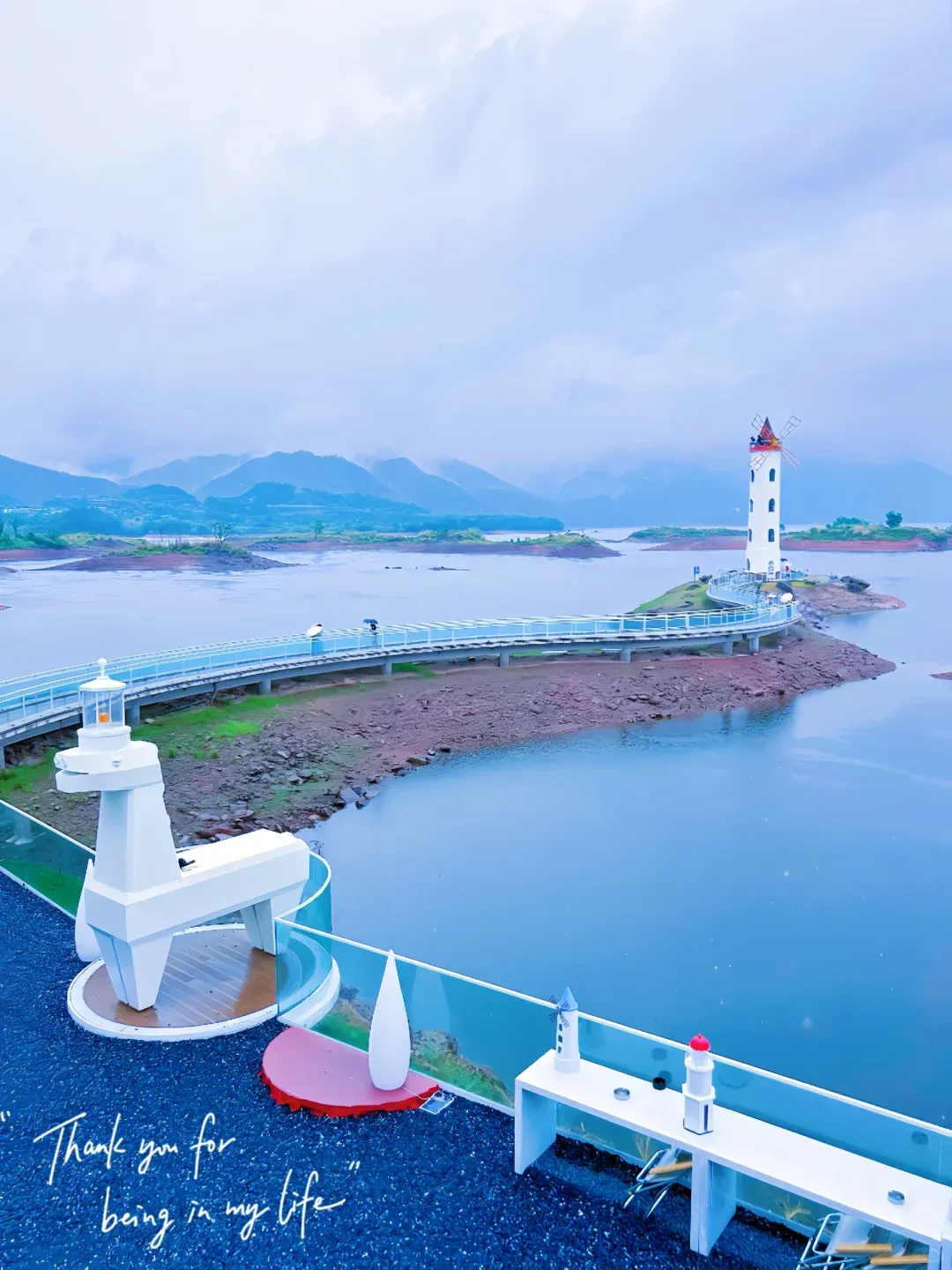 0ce2b6e080b2529a7a75b3a27f074647-sz_1799182-2 0ce2b6e080b2529a7a75b3a27f074647-sz_1799182-2