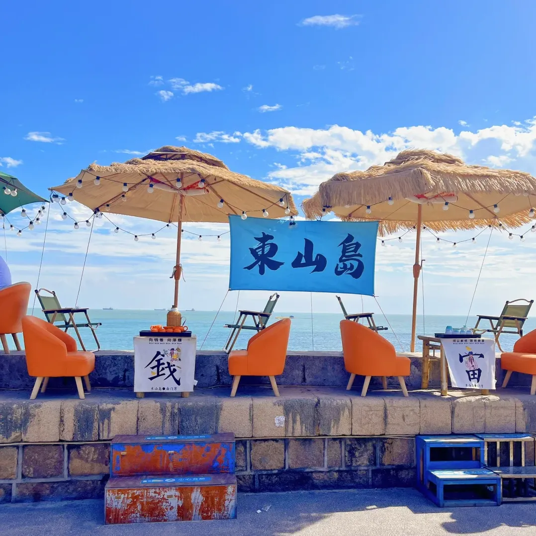 0ce4e88750b5a0877294906a6d6fbbcf-sz_2558124 0ce4e88750b5a0877294906a6d6fbbcf-sz_2558124