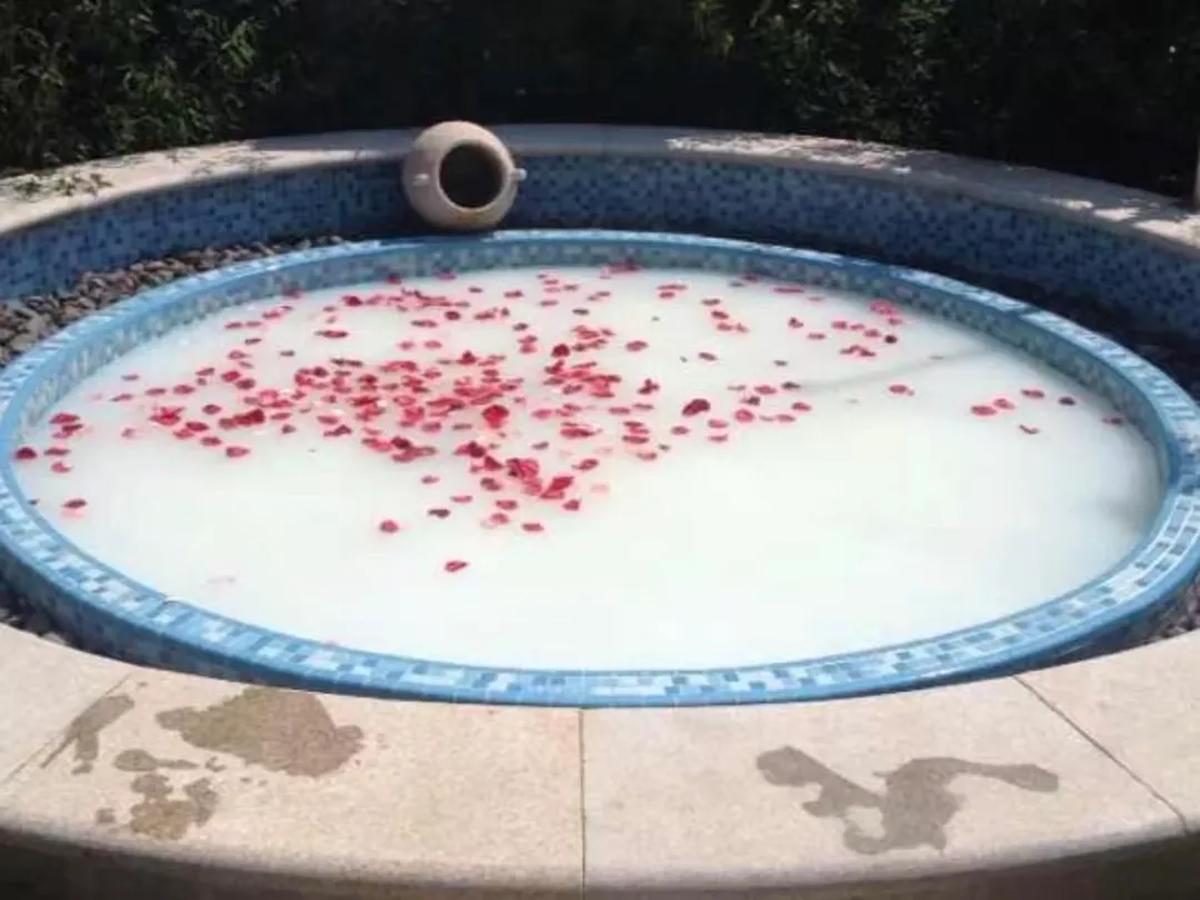 0cf04968ea4fd4a940ccdcd86b1912cb-sz_1268608