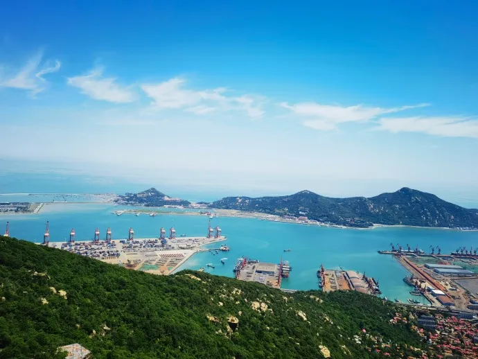 0cfaa866fc02c531d37fc8354e584166-sz_122577-1 0cfaa866fc02c531d37fc8354e584166-sz_122577-1