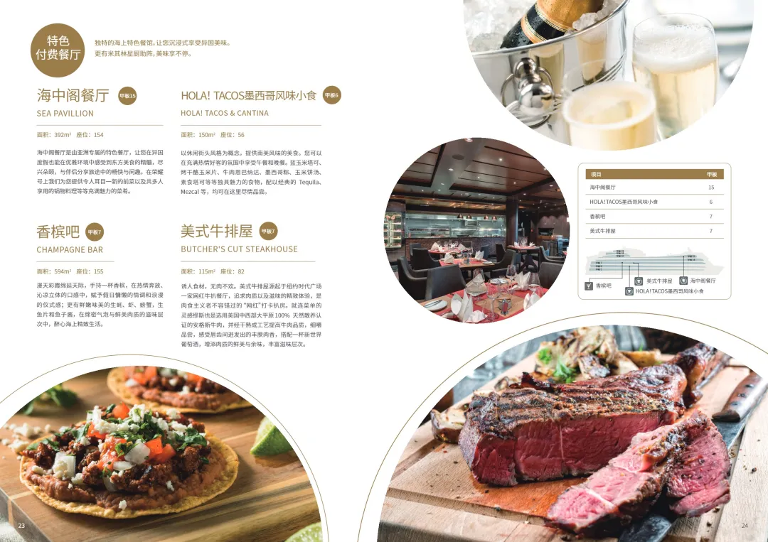 0cfaaced99002f5cf19057b01eb1ac3f-sz_803013 0cfaaced99002f5cf19057b01eb1ac3f-sz_803013