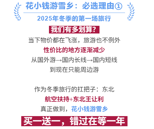 0cfd28fe992b8ea5259974480126e9ed 0cfd28fe992b8ea5259974480126e9ed