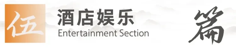 0d01a36b1eb773eae2aa52dcf629851a-sz_101537