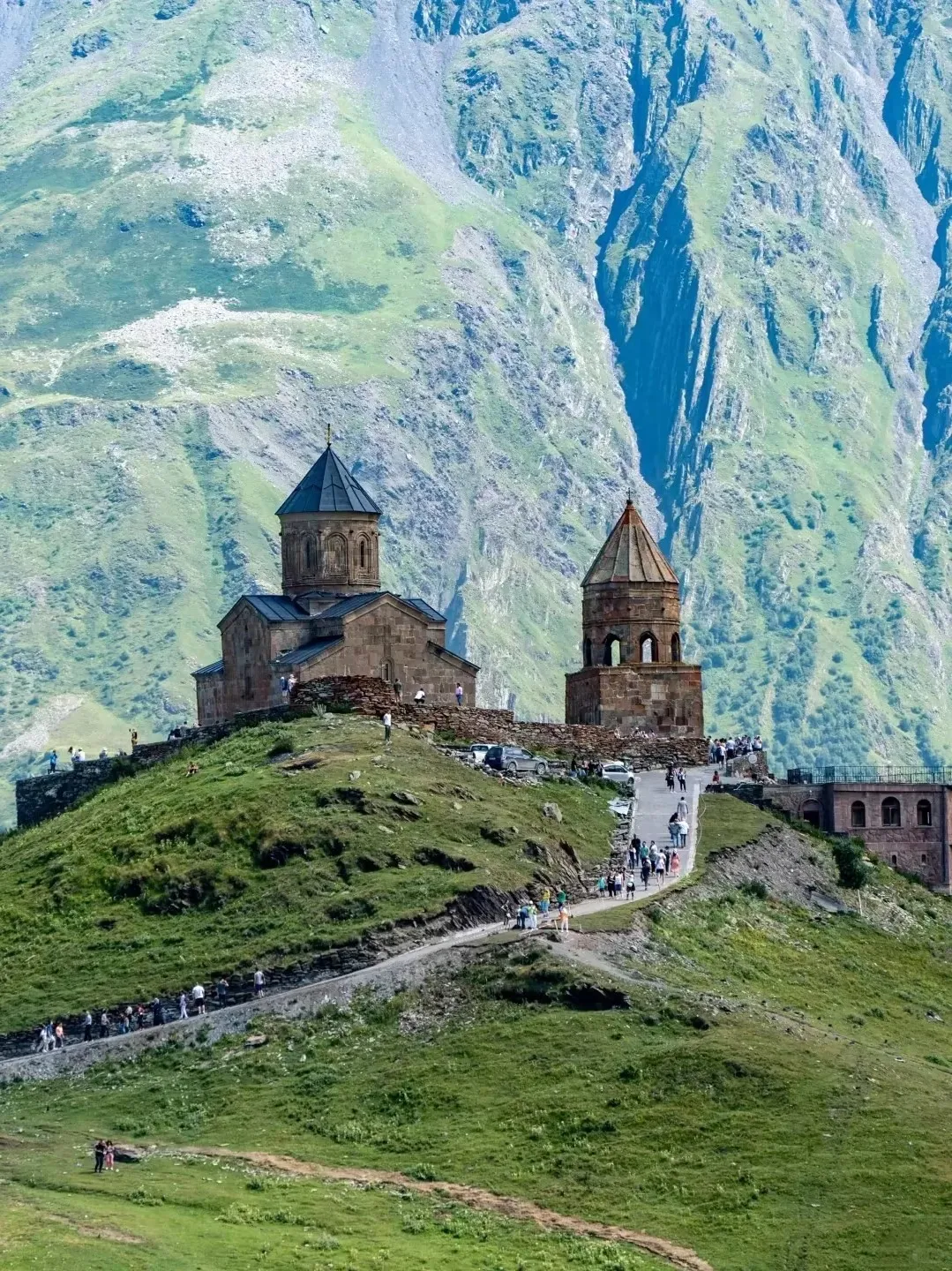 0d01f976164f5db43819bf3001d76b4a-sz_683605 0d01f976164f5db43819bf3001d76b4a-sz_683605