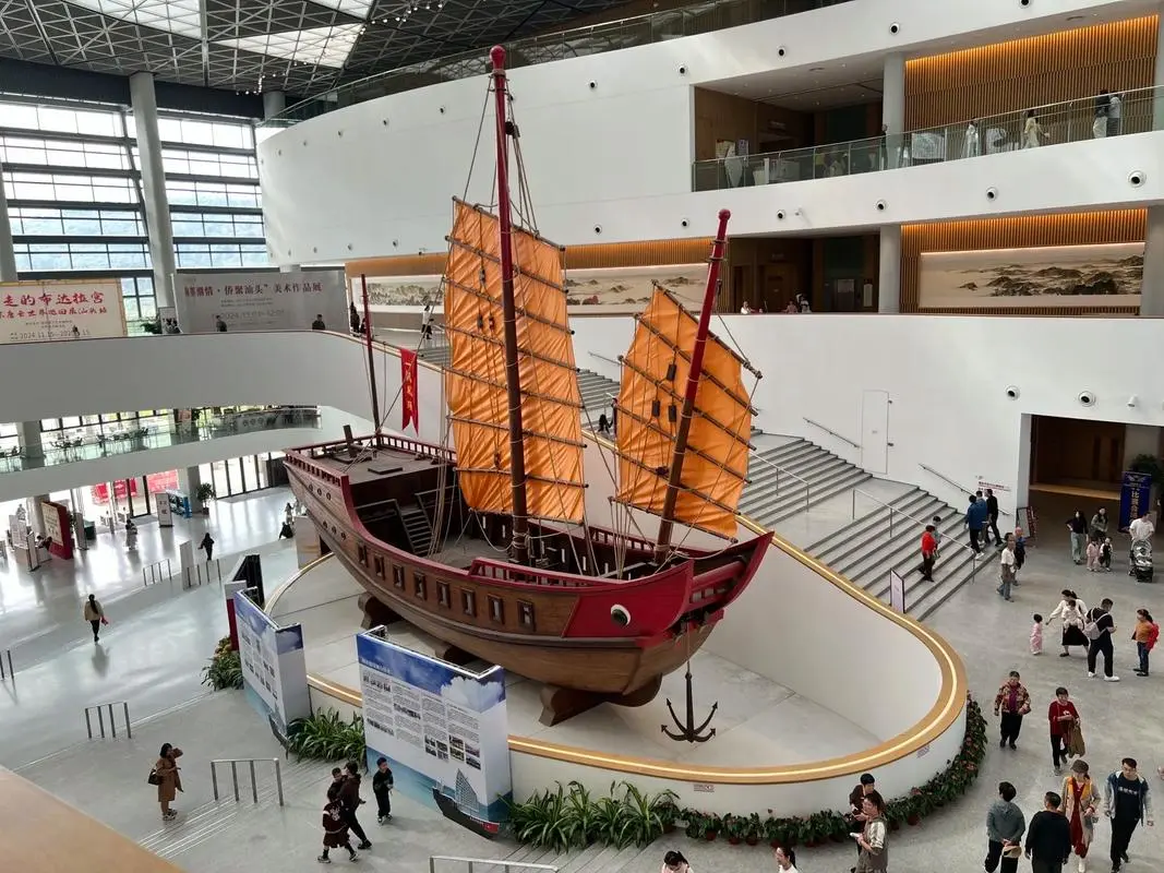 0d025f7e5552367d48b177d65e58b440-sz_161977 0d025f7e5552367d48b177d65e58b440-sz_161977