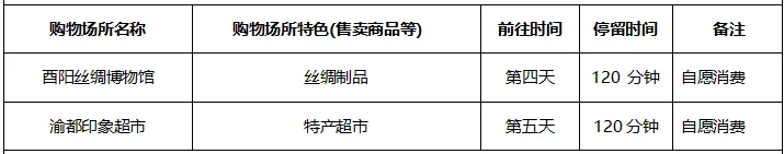 0d0dcf59eb964774a96192d540bdd72a-sz_11205