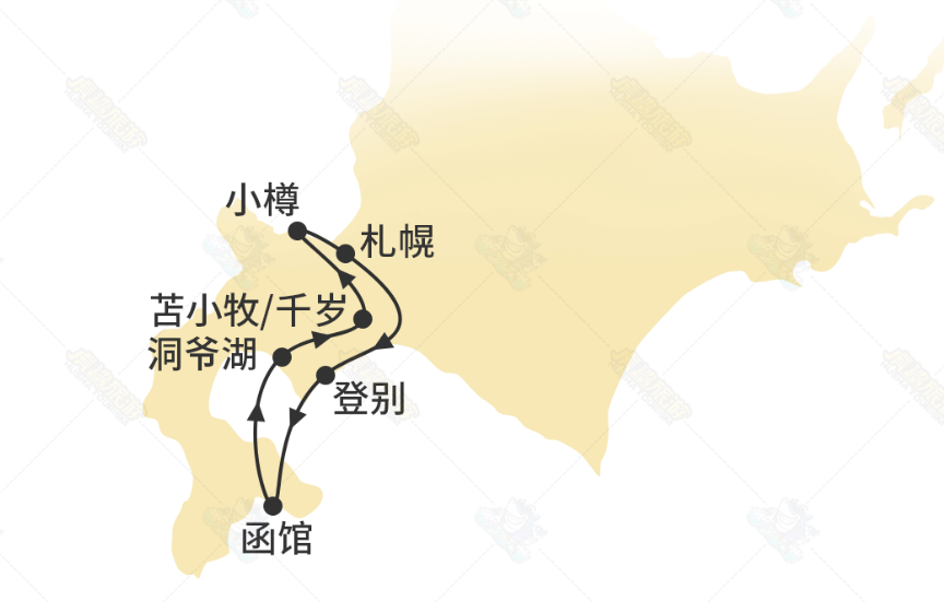 0d27147bb492d34cd96f204d5ac15e74