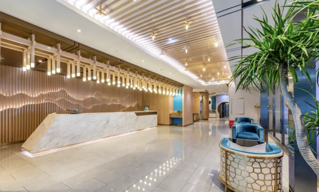 0d2bfe0177e712ed6bc12d3e51b46177-sz_1614446