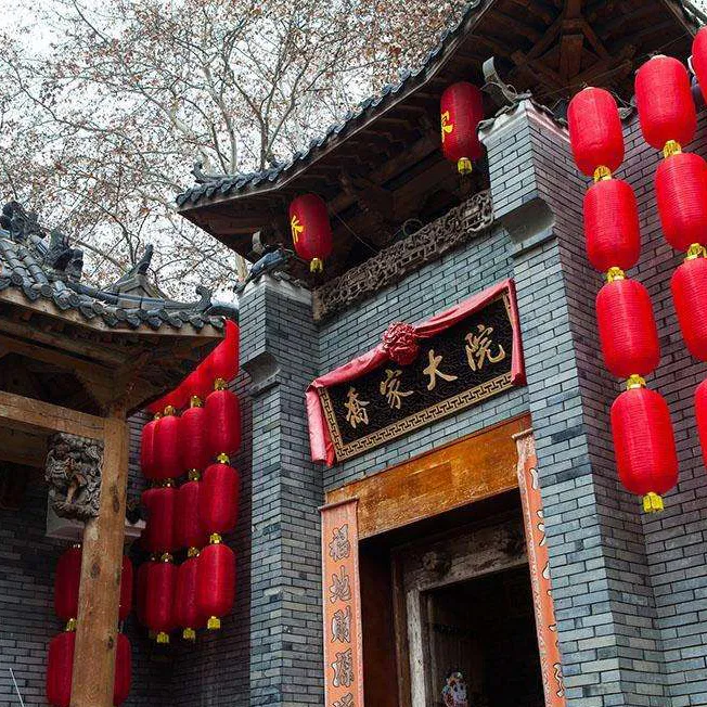 0d356b57b81a7487b040c4f8a88202ab-sz_629918 0d356b57b81a7487b040c4f8a88202ab-sz_629918