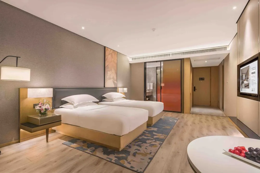 0d36c4b4063ec1f96fa9c17c107fdd9a-sz_93850