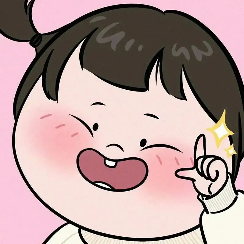 0d41d53754f126b29f9fdea9cb4c6914-sz_68726