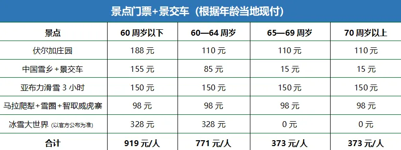 0d497255b5bfb9ebf5fe5b7dd8be06c5-sz_18411 0d497255b5bfb9ebf5fe5b7dd8be06c5-sz_18411