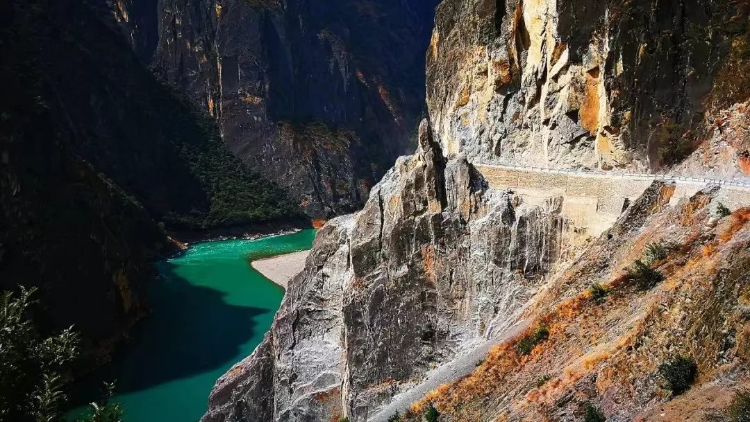 0d4cb3264dc80ba509a4a9fb924df9bc-sz_1448894 0d4cb3264dc80ba509a4a9fb924df9bc-sz_1448894