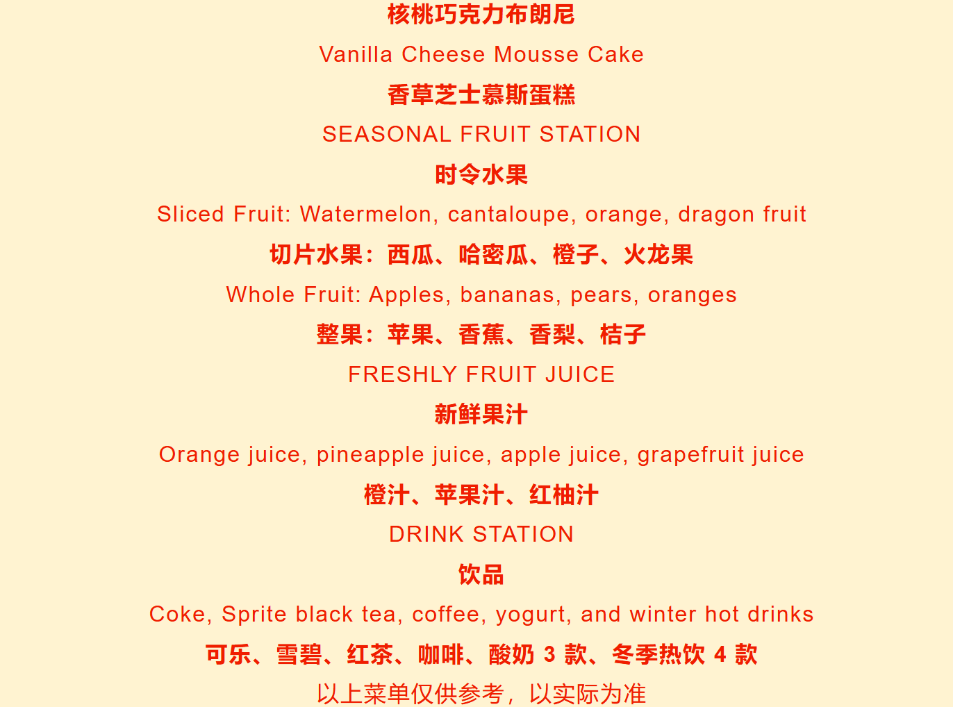 0d4f3a17bd25575e6feb2d8ed3b6938f 0d4f3a17bd25575e6feb2d8ed3b6938f