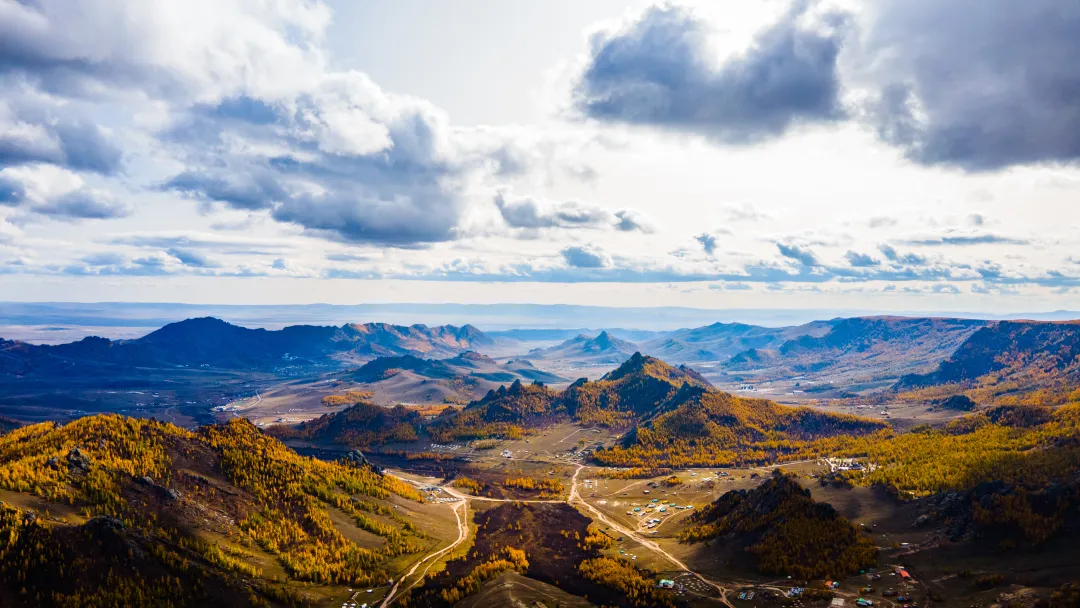 0d4f8d02dd685245080658110fbfa508-sz_4284045