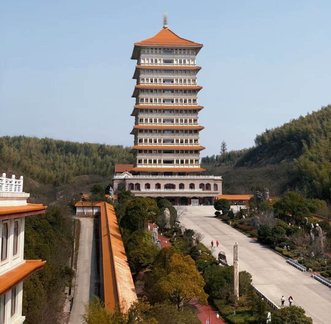 0d4feea8472cb246f2464bd56a7436e0-sz_166374 0d4feea8472cb246f2464bd56a7436e0-sz_166374