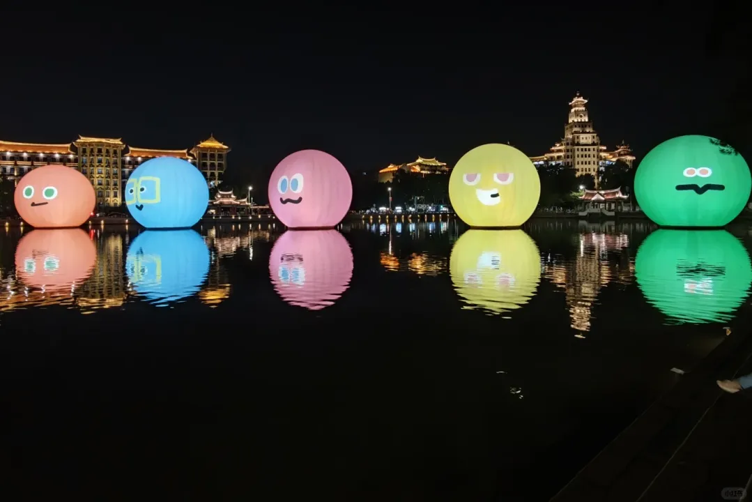 0d68ffa3694c6eecb9412e99c335220a-sz_852558