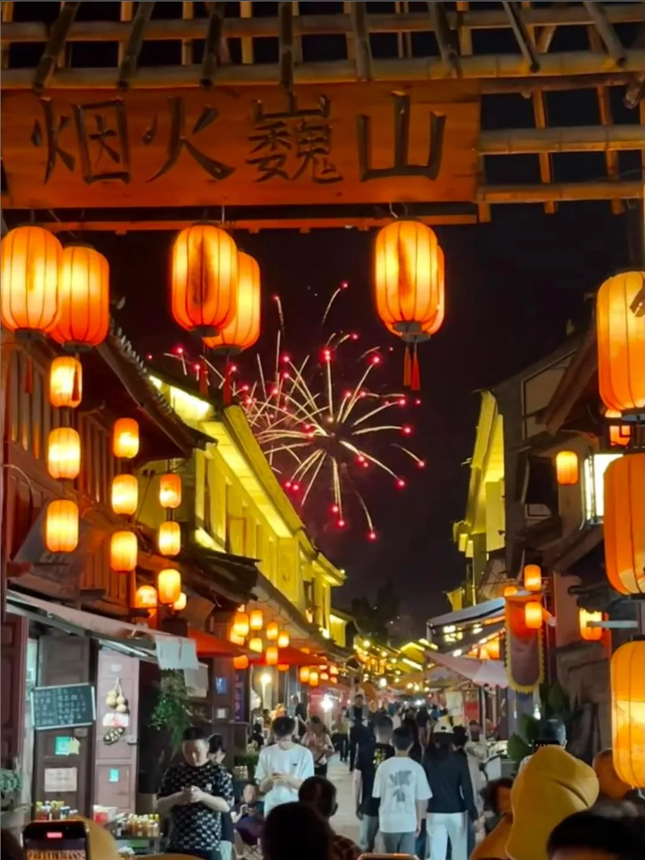 0d7039a8d9ad911cec144d746b25735d-sz_1655248-1 0d7039a8d9ad911cec144d746b25735d-sz_1655248-1