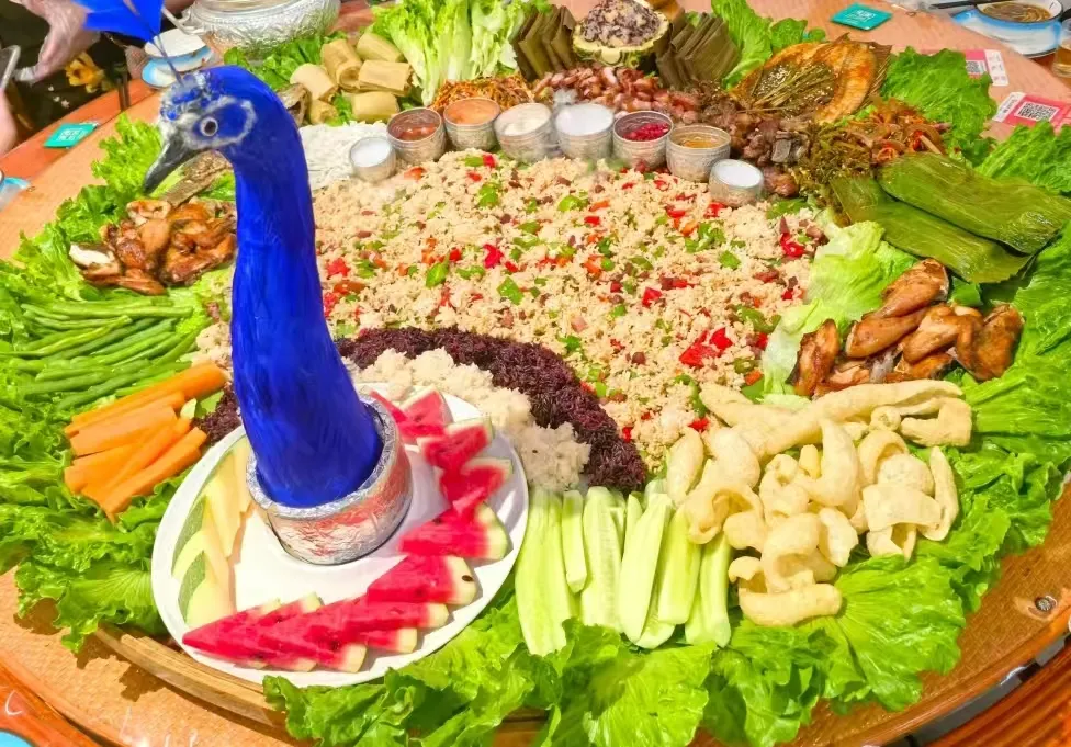 0d738fd02f2a897986b937263d0731e8-sz_605585