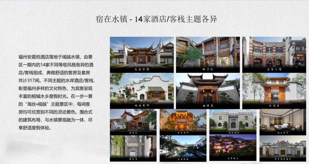 0d7cfeb8b0428de2431fbb6b1679ae85-sz_2142901-3