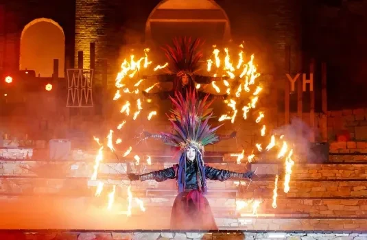 0d89ab8bb38e6be5fbaaddccb59e30ae-sz_465863 0d89ab8bb38e6be5fbaaddccb59e30ae-sz_465863