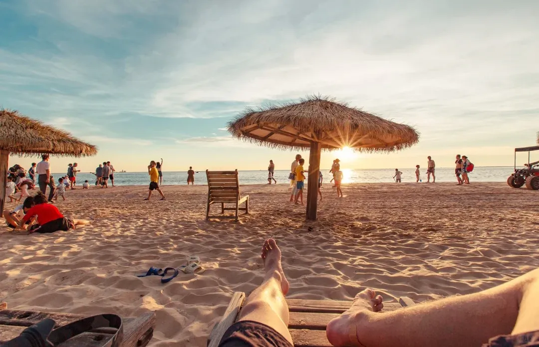 0d90075b0fdbed77bafae4b220f7e659-sz_2692573 0d90075b0fdbed77bafae4b220f7e659-sz_2692573