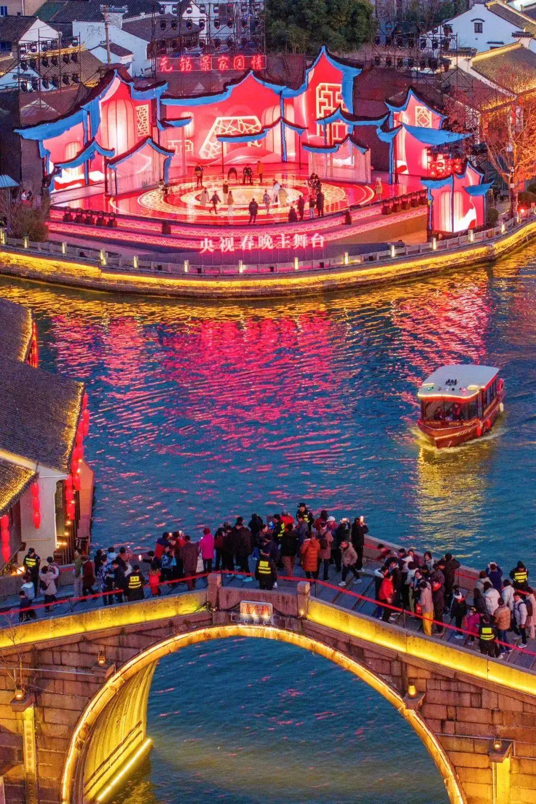 0d955a76621e28c481154383c481430a-sz_397400