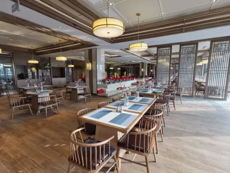 0d95605f27a58508ad5df4a7abfe89e6-sz_160858 0d95605f27a58508ad5df4a7abfe89e6-sz_160858