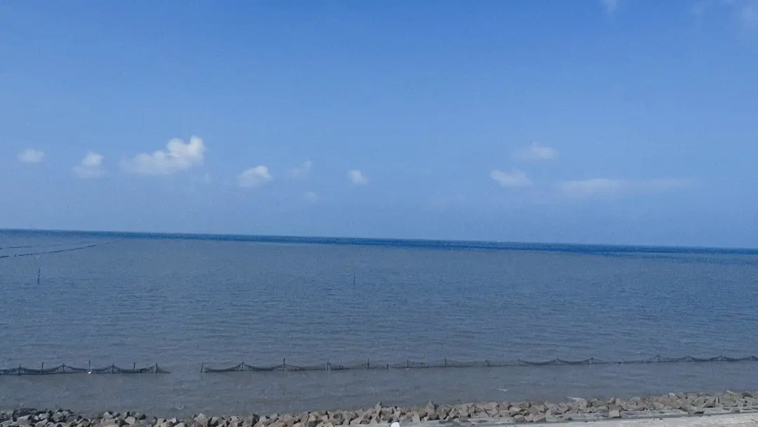 0d9f03f56450b67f9e839515d67a7b63-sz_686216 0d9f03f56450b67f9e839515d67a7b63-sz_686216