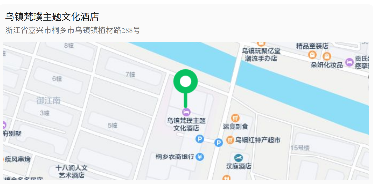 0dac503a6f678e28041f89e3bce828d2