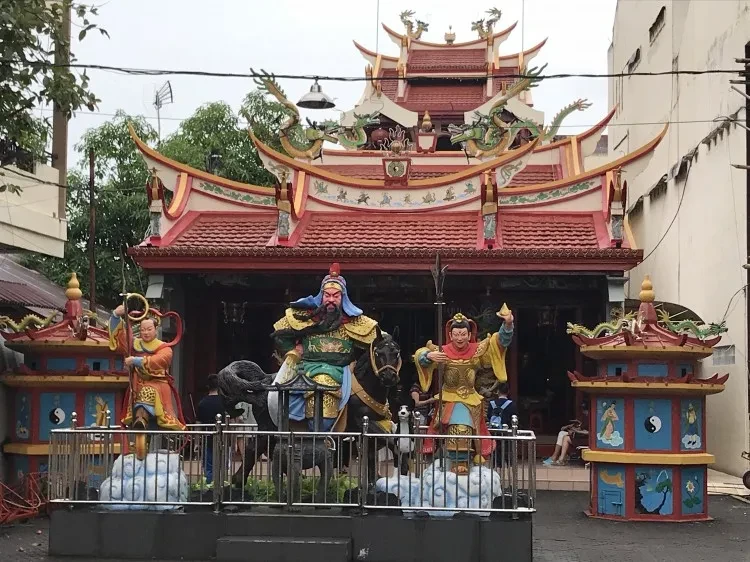 0db120650d7d3256b1721853cd752ae3-sz_159639 0db120650d7d3256b1721853cd752ae3-sz_159639