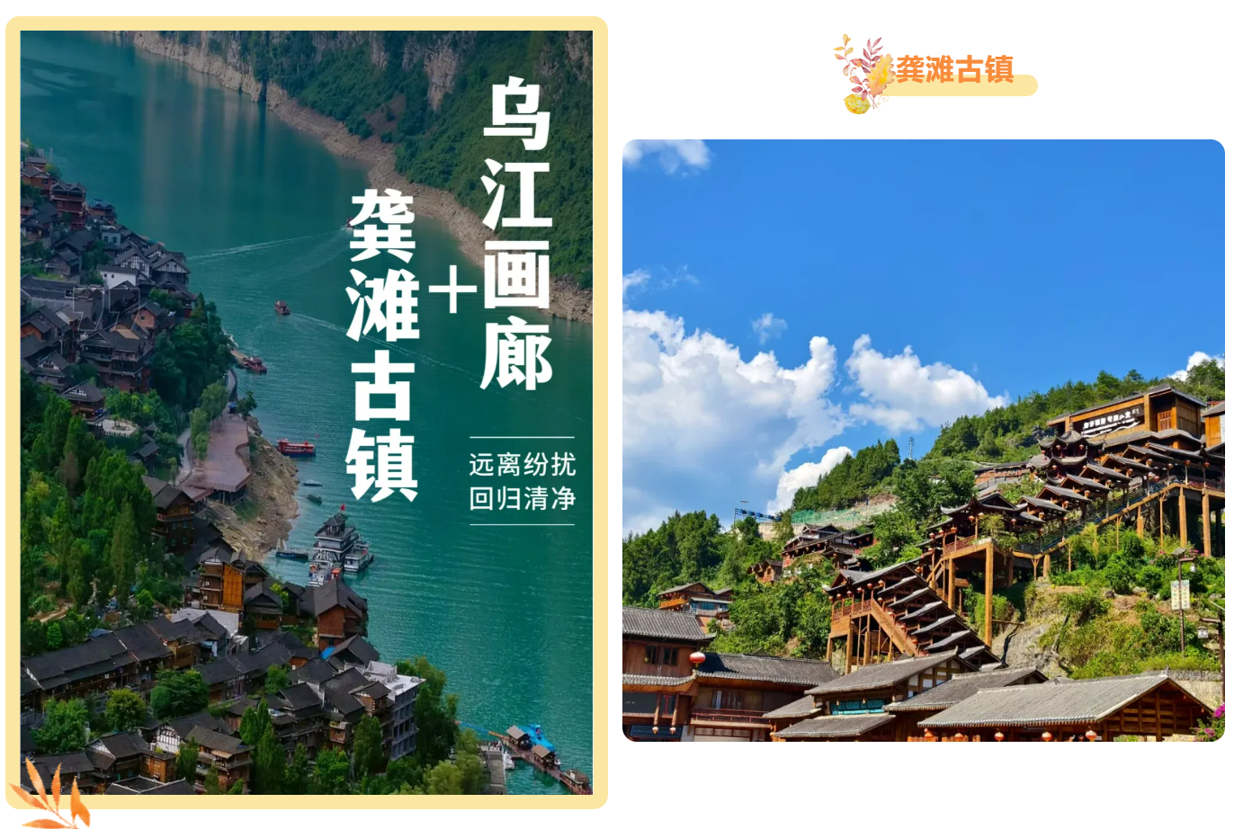 0db404ddd372617fd04b3106470cda26