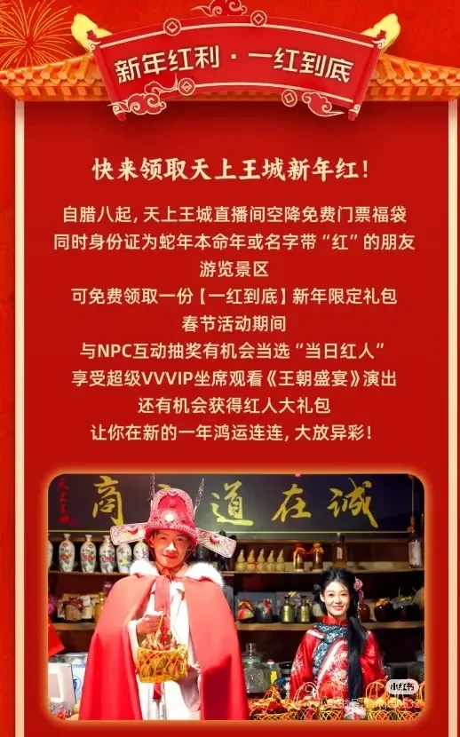 0db54c34da9b7f9b98d499d42e882e6f-sz_288187