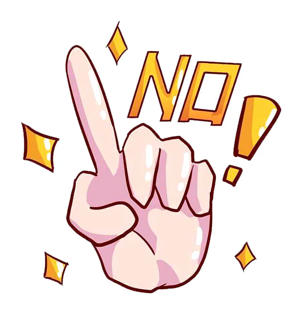 0db8e4b1f6125393e5c84c1a85274666-sz_75758 0db8e4b1f6125393e5c84c1a85274666-sz_75758