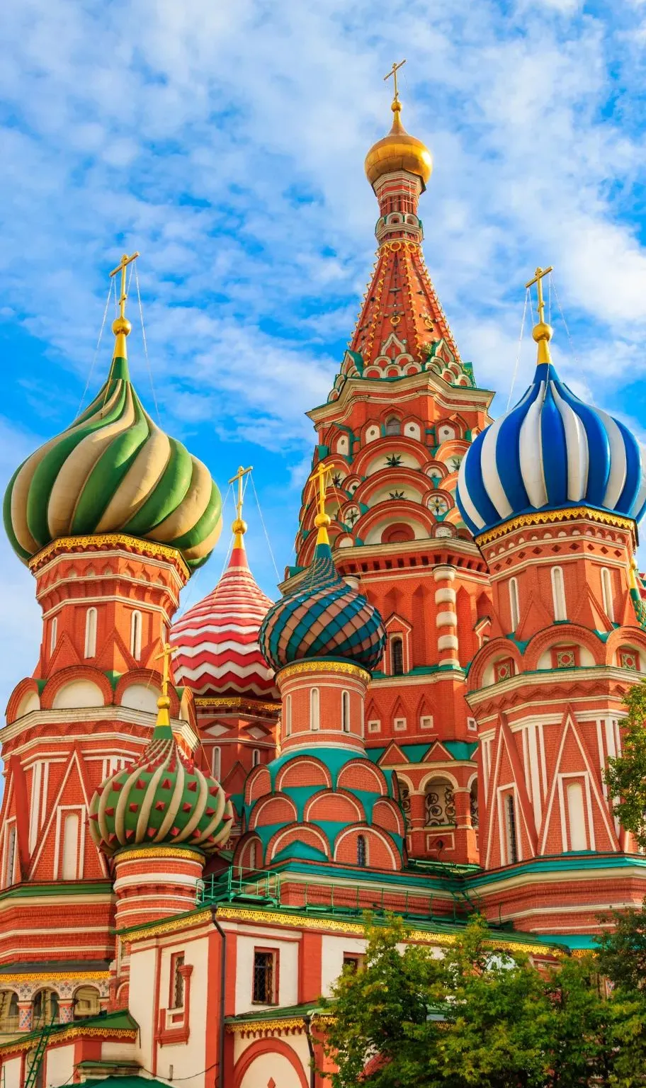 0db90205ce20d4c675ffc7785f4b0b80-sz_308837 0db90205ce20d4c675ffc7785f4b0b80-sz_308837