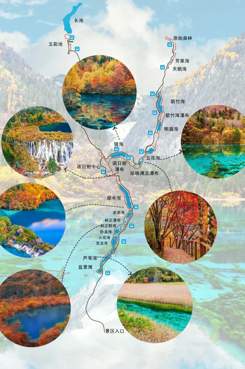 0db904d16e3328d3c47b1b1dd5fd0e54-sz_357459