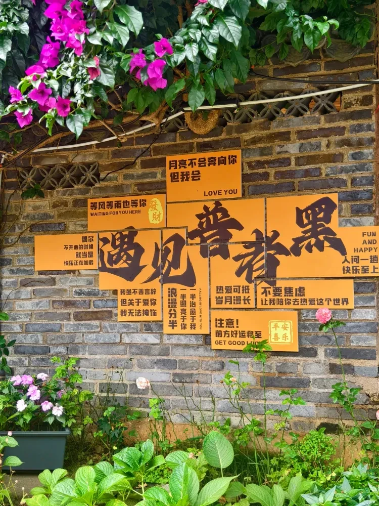 0dc36c56131ce1828a21caa20fe95a00-sz_3841692