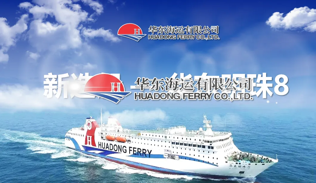 0dc3ef2dfb5628fdde7eb4da524c8612-sz_1232170