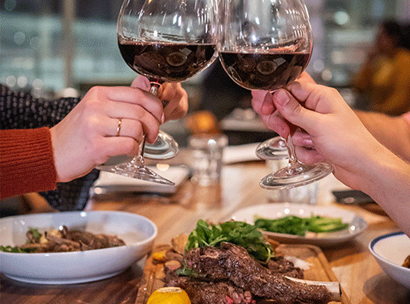 0dc8201e43fd7a4caccd9f1e6314528f-sz_501132